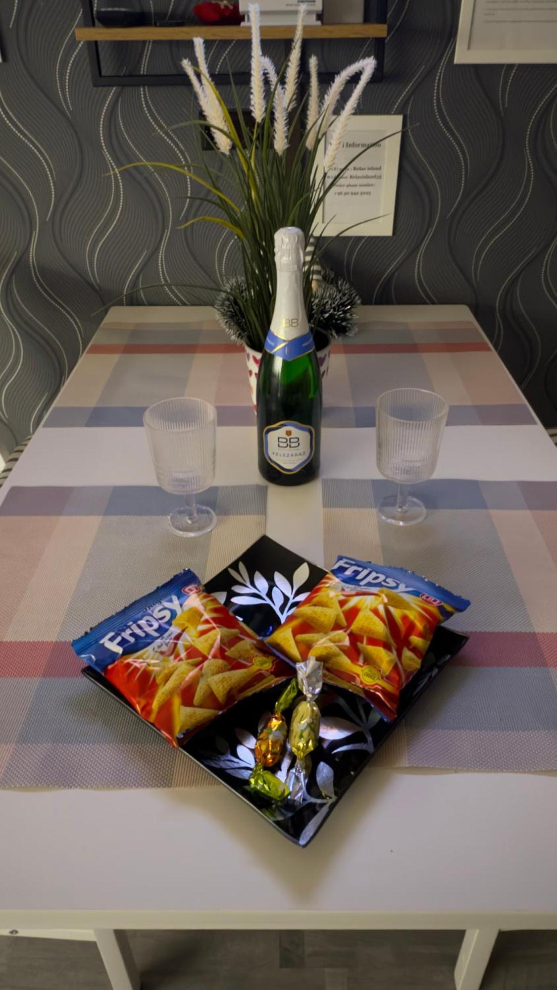 Relax Island Family Friedly *